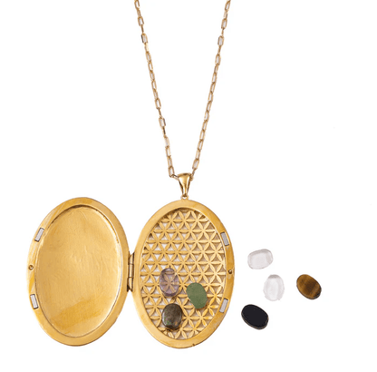 collier-coffret-moyen-médaillon-les-félicités