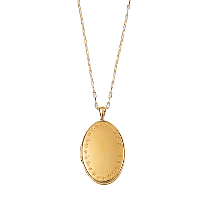 collier-coffret-moyen-médaillon-les-félicités