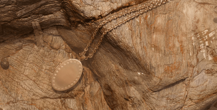 collier-coffret-moyen-médaillon-les-félicités