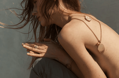 collier-coffret-moyen-médaillon-les-félicités