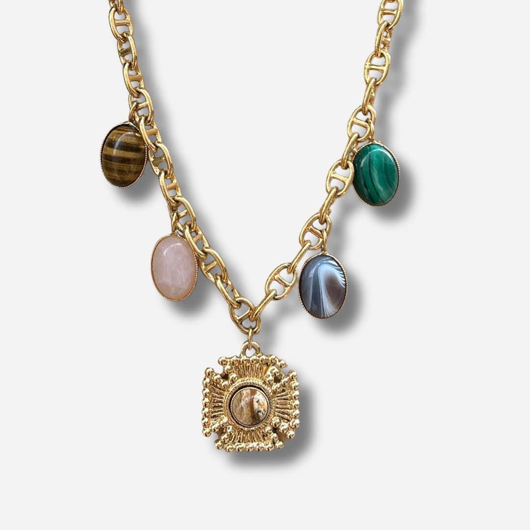 collier-dearcharlotte-soldes-divinity-sete