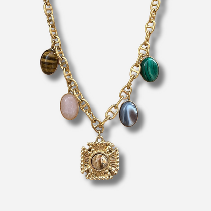 collier-dearcharlotte-soldes-divinity-sete