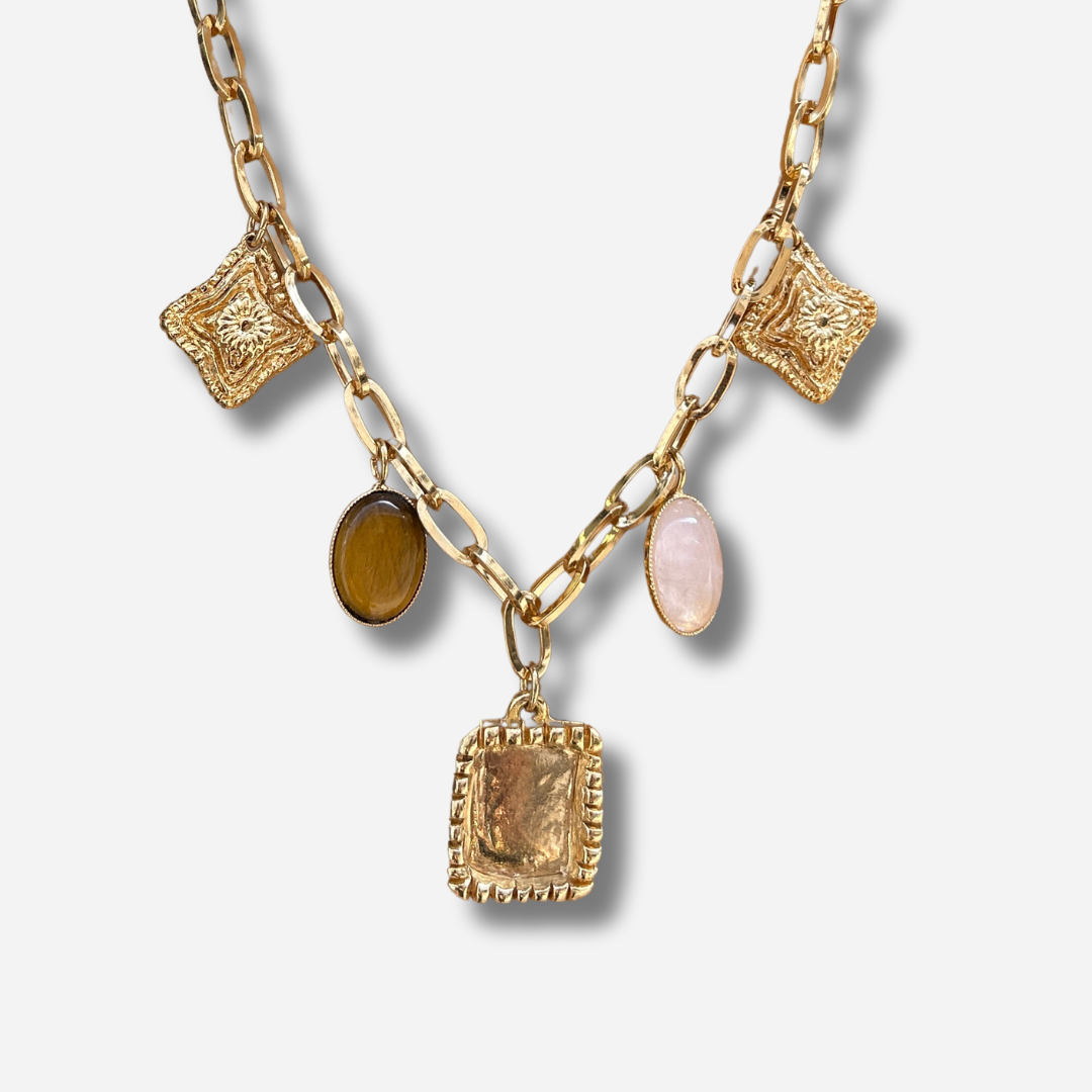 collier-dearcharlotte-soldes-divinity-sete