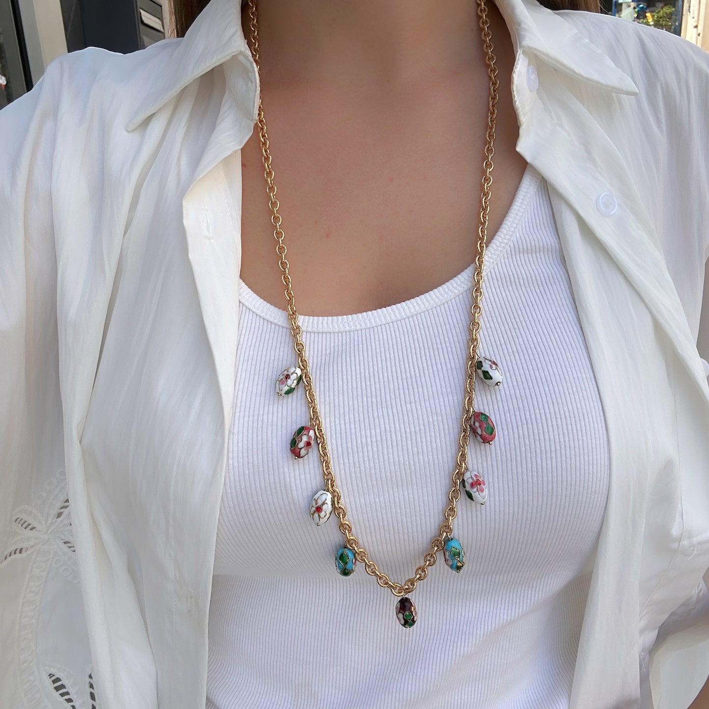 collier-dearcharlotte-soldes-divinity-sete