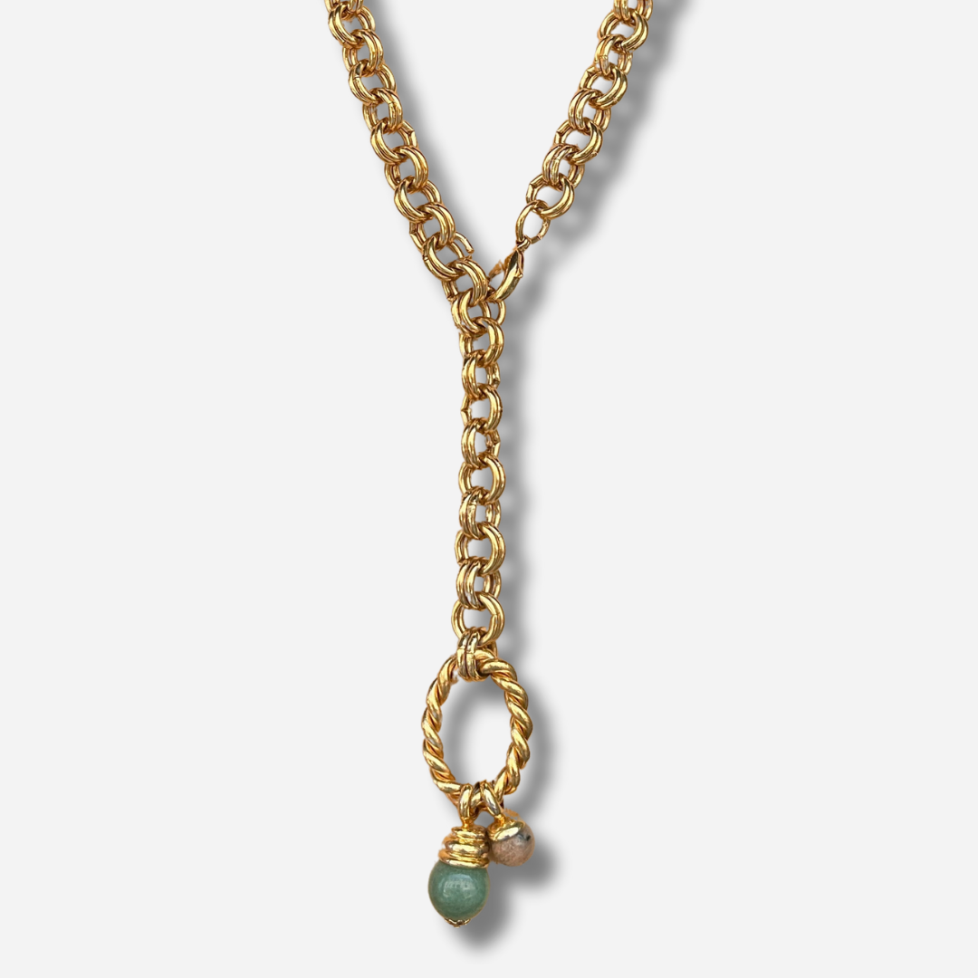 collier-dearcharlotte-soldes-divinity-sete