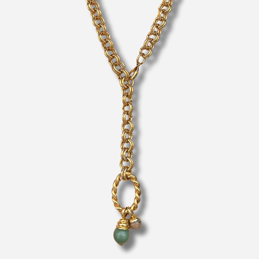 collier-dearcharlotte-soldes-divinity-sete