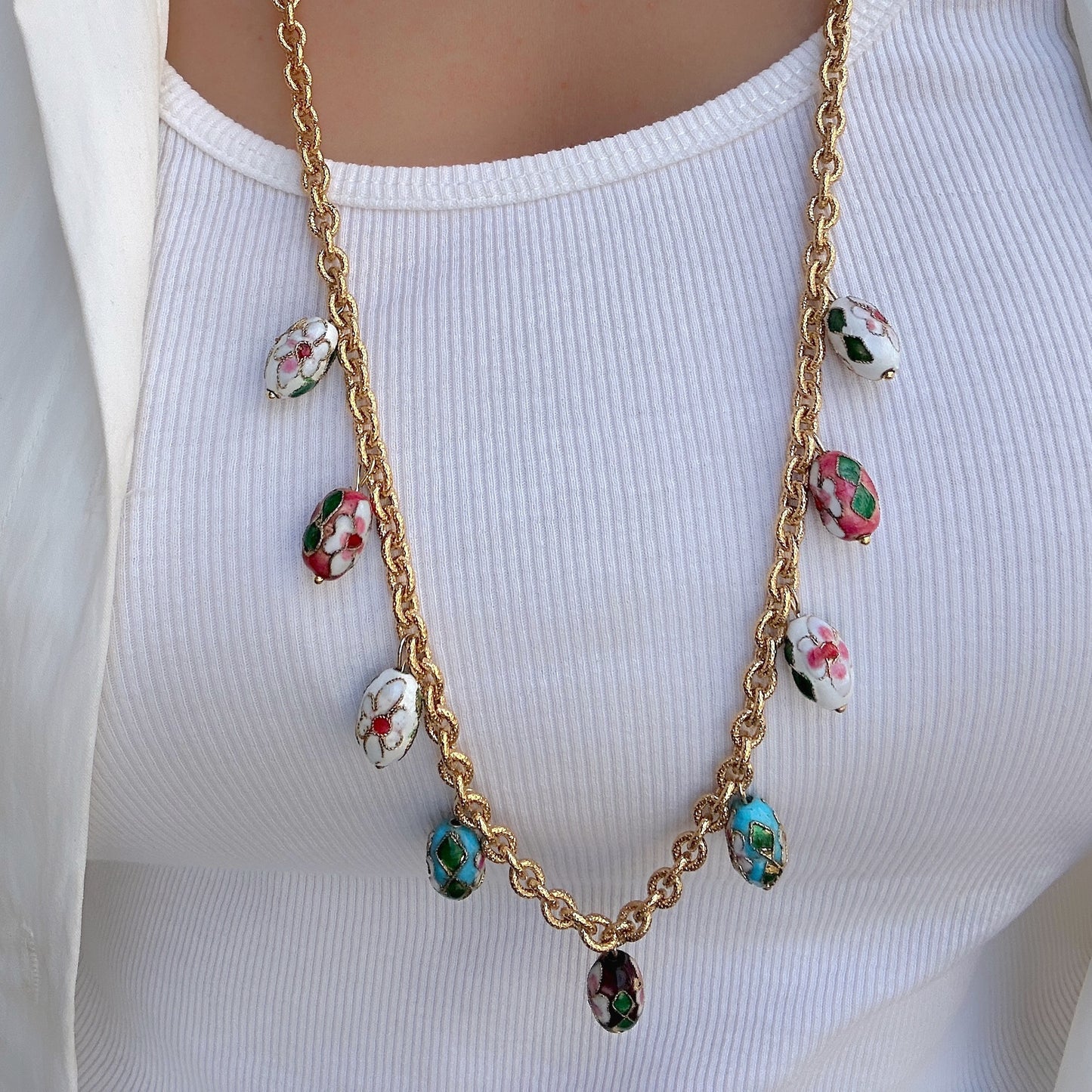 collier-dearcharlotte-soldes-divinity-sete