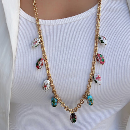 collier-dearcharlotte-soldes-divinity-sete