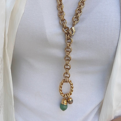 collier-dearcharlotte-soldes-divinity-sete