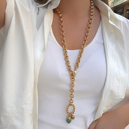 collier-dearcharlotte-soldes-divinity-sete