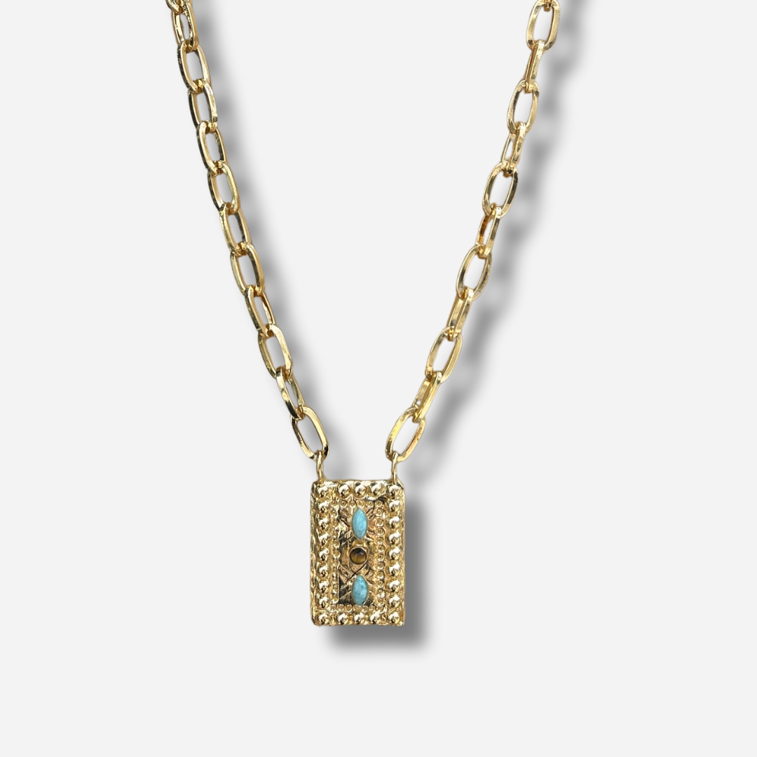 collier-dearcharlotte-soldes-divinity-sete