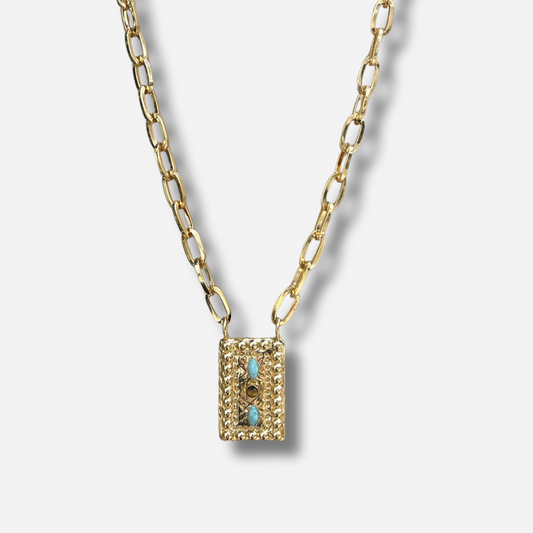 collier-dearcharlotte-soldes-divinity-sete