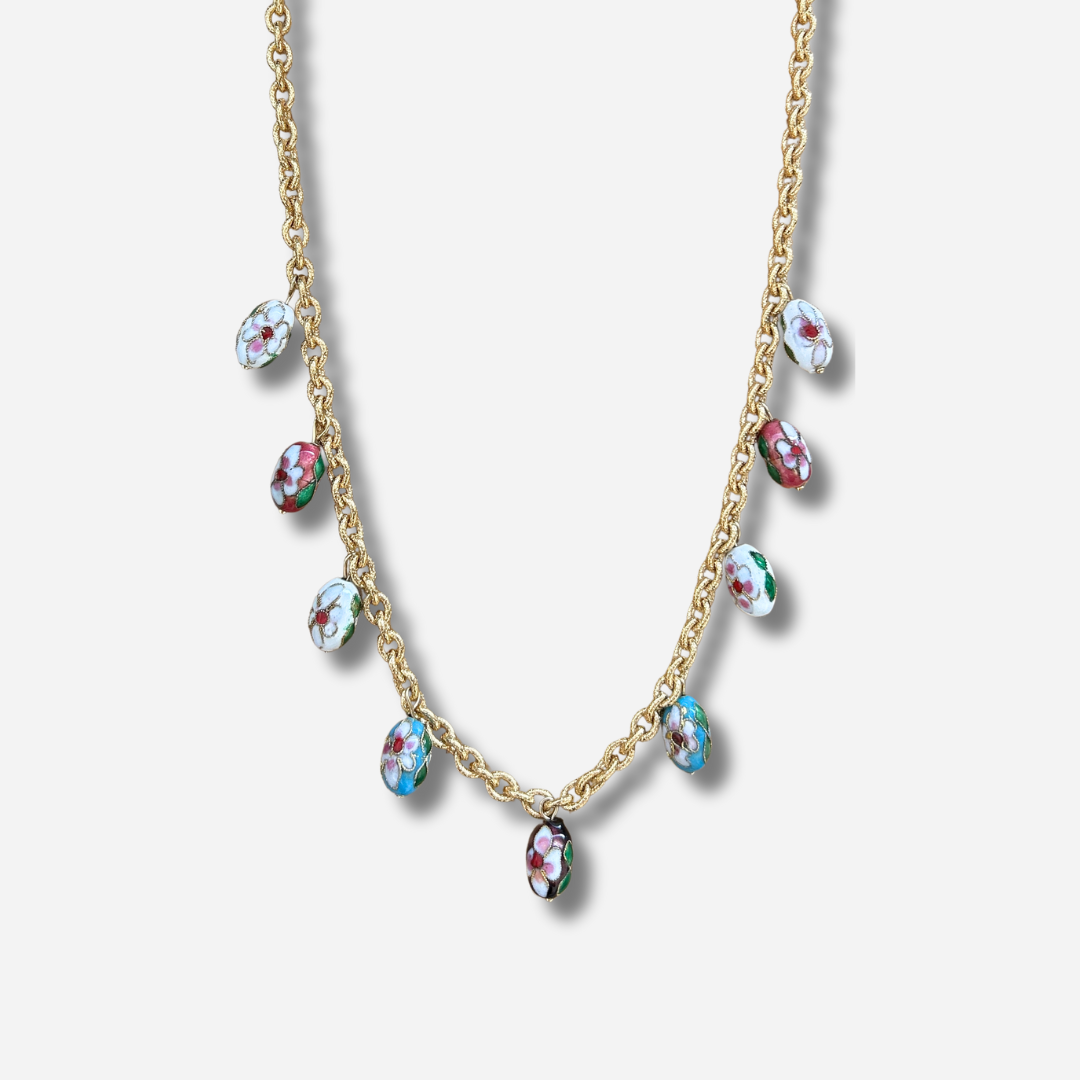 collier-dearcharlotte-soldes-divinity-sete