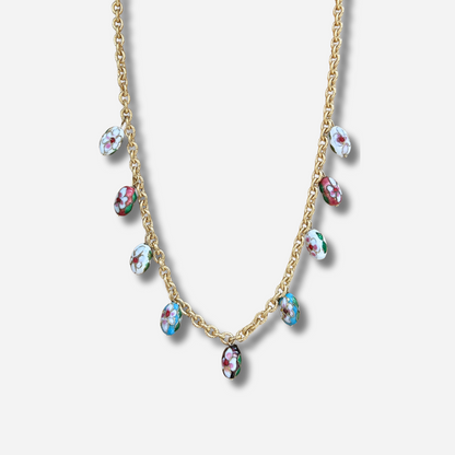 collier-dearcharlotte-soldes-divinity-sete