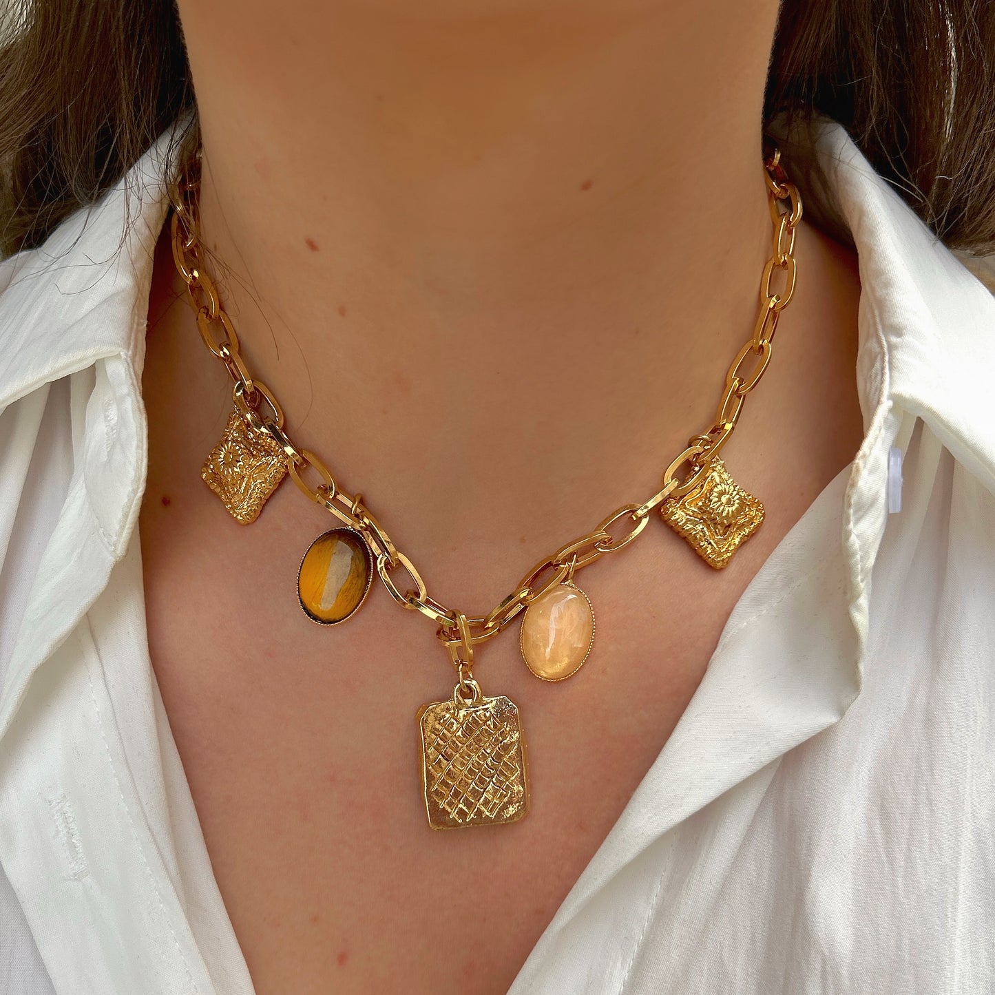 collier-dearcharlotte-soldes-divinity-sete