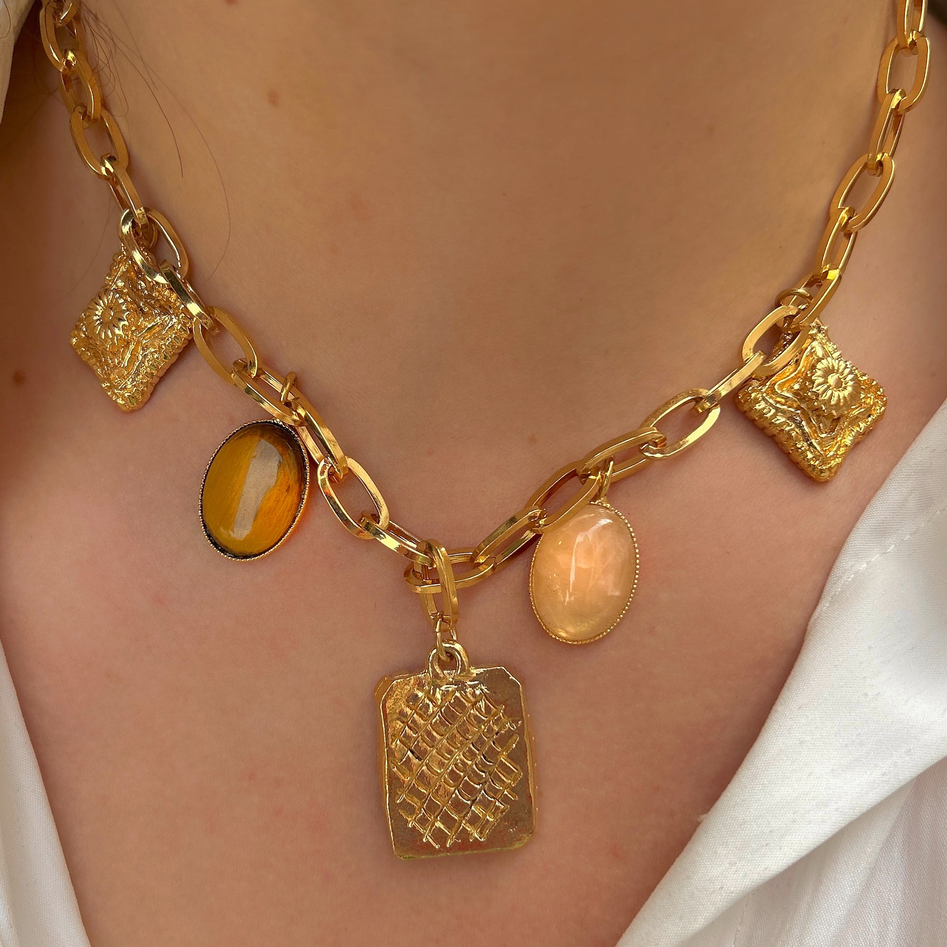 collier-dearcharlotte-soldes-divinity-sete