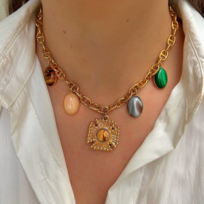 collier-dearcharlotte-soldes-divinity-sete