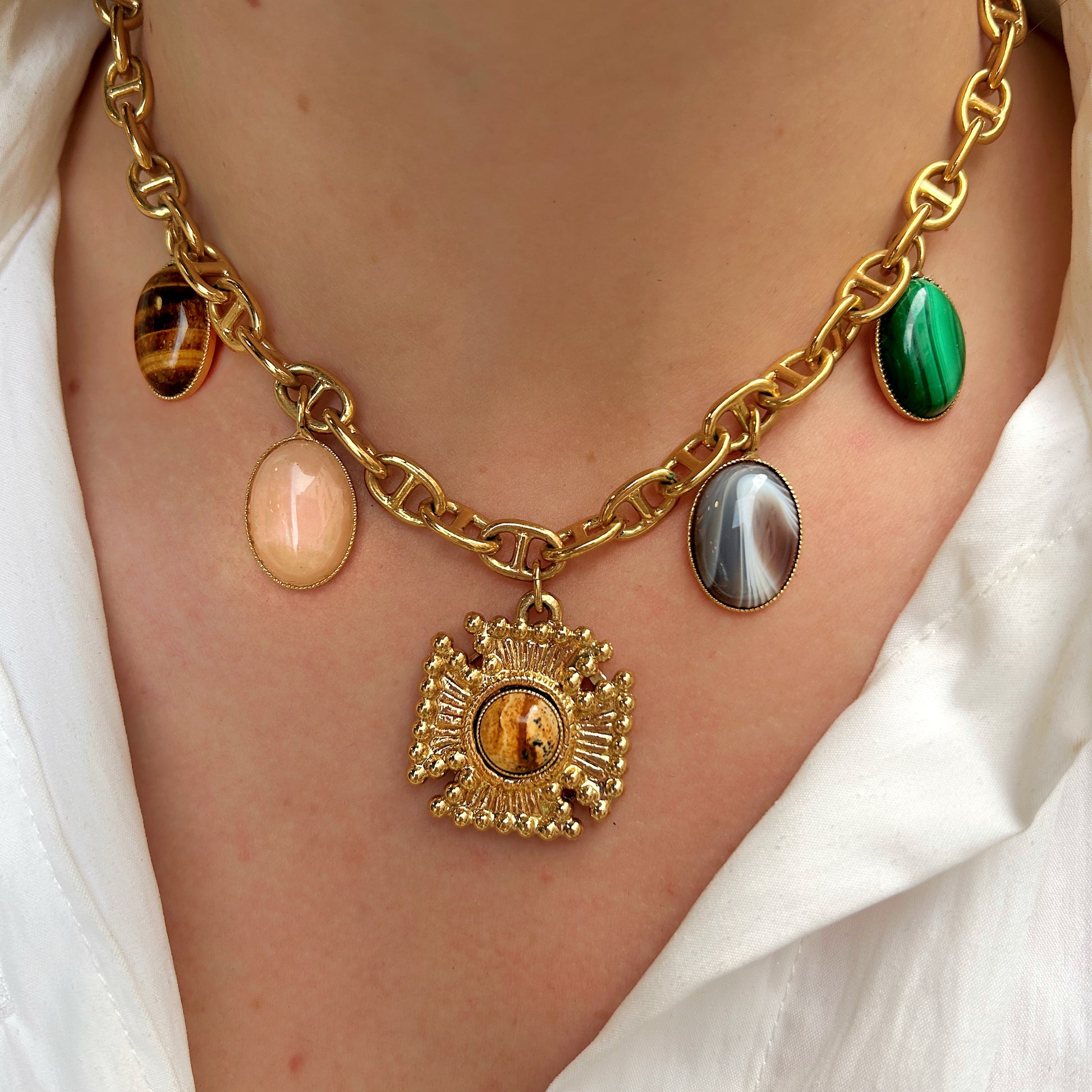 collier-dearcharlotte-soldes-divinity-sete