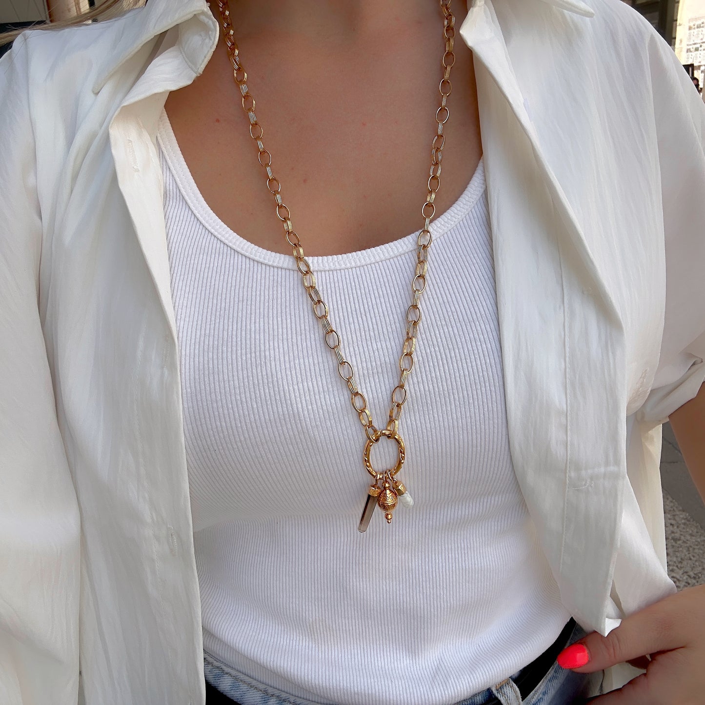 collier-dearcharlotte-soldes-divinity-sete