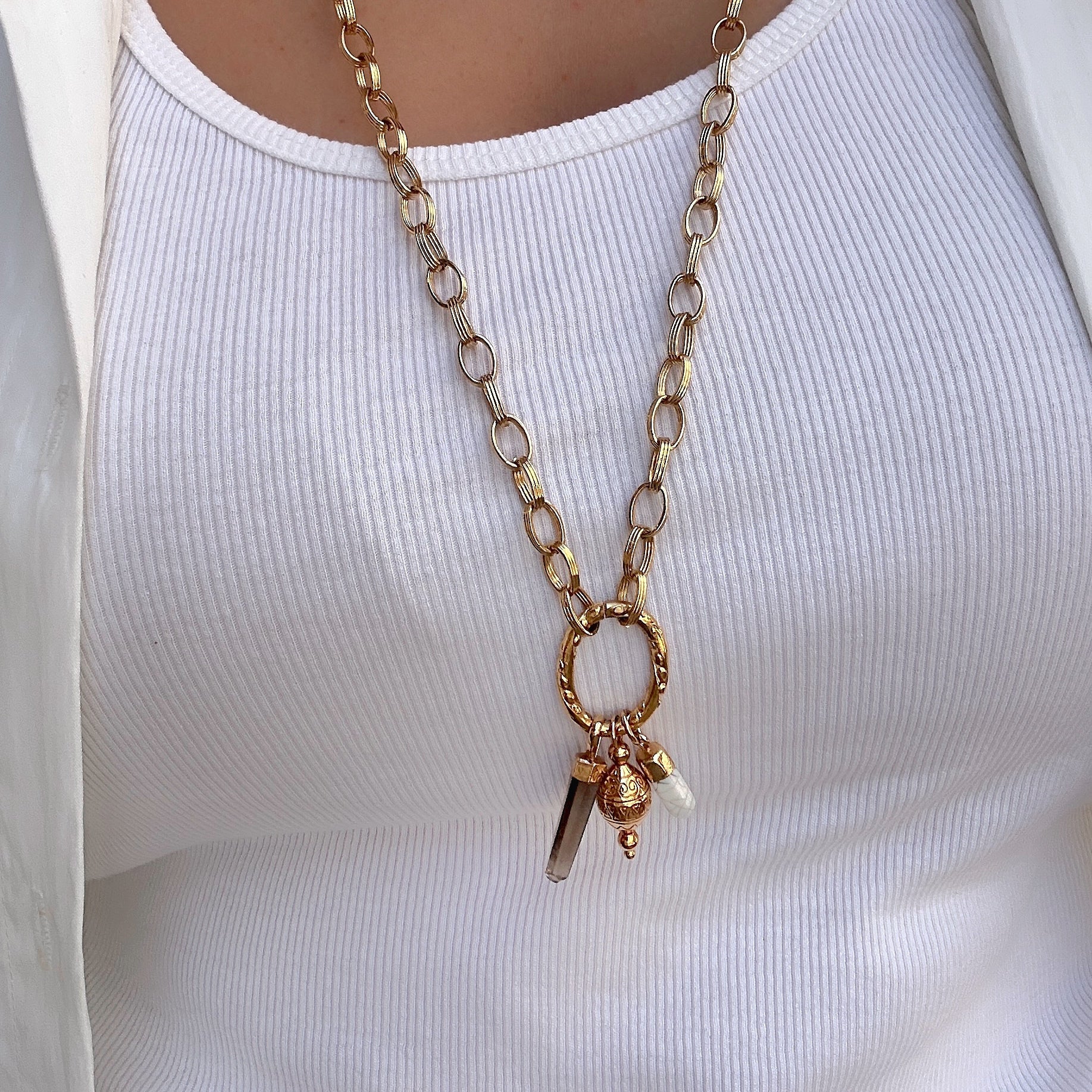 collier-dearcharlotte-soldes-divinity-sete