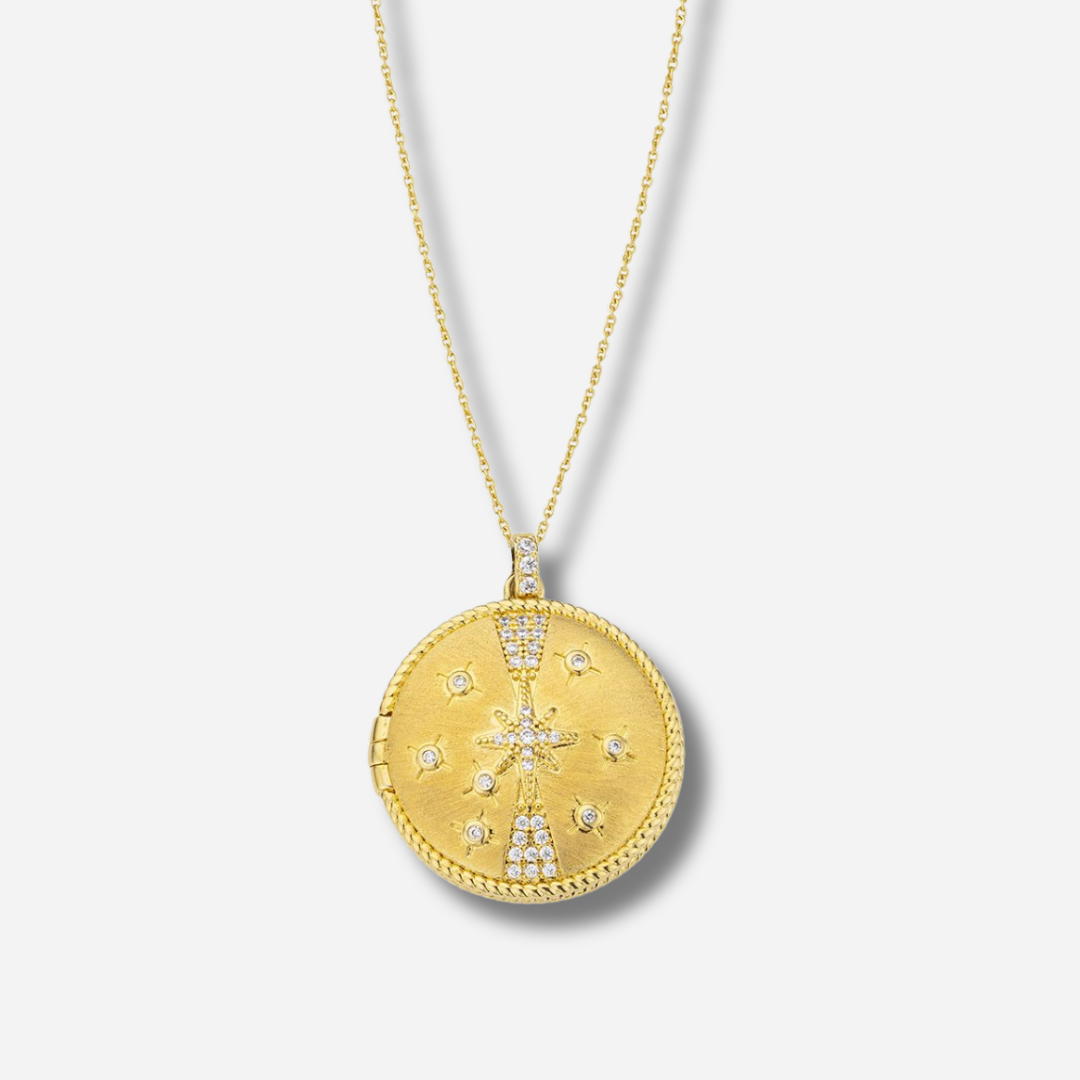 collier-diwali-secret-divinity-sete