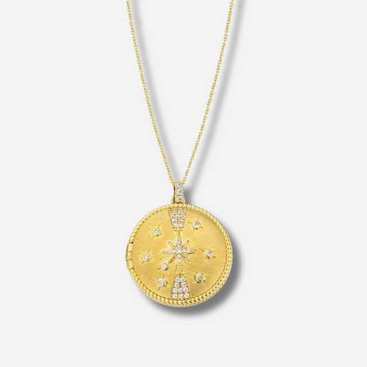 collier-diwali-secret-divinity-sete
