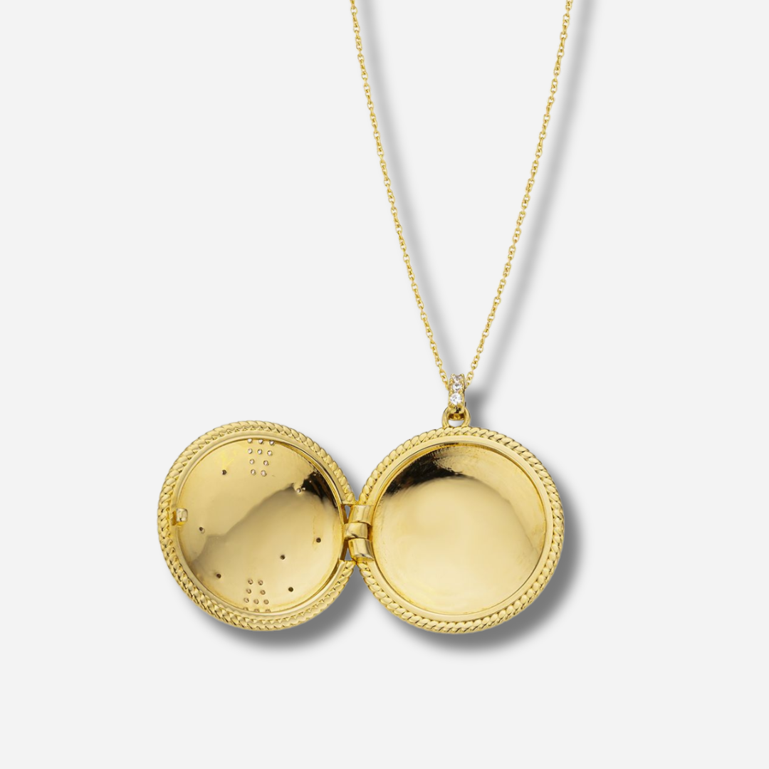 collier-diwali-secret-divinity-sete