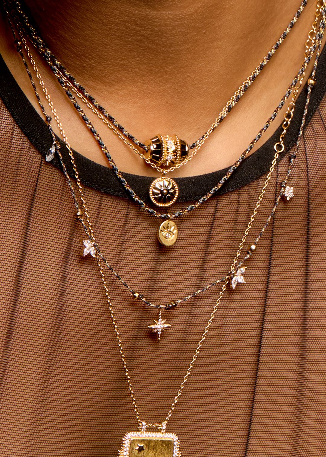collier-dixali-liberty-myabay-divinity-sete