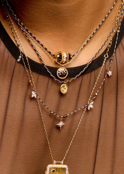 collier-dixali-liberty-myabay-divinity-sete