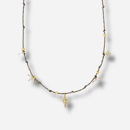 collier-dixali-liberty-myabay-divinity-sete