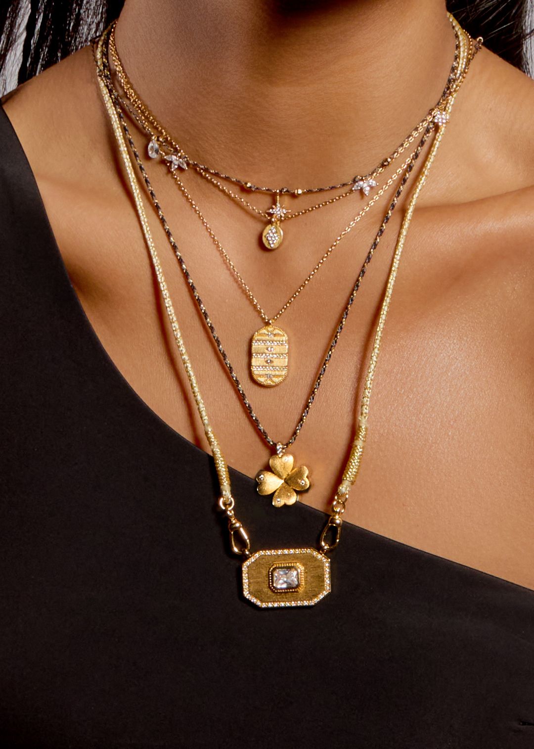 collier-dixali-liberty-myabay-divinity-sete