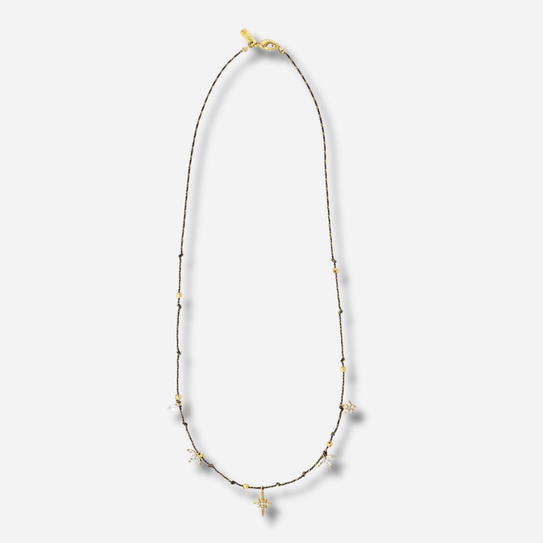 collier-dixali-liberty-myabay-divinity-sete