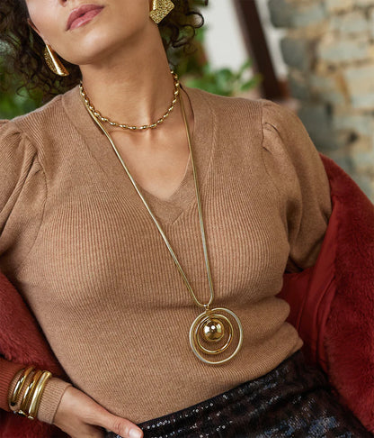 collier-echo-zag-divinity-sete