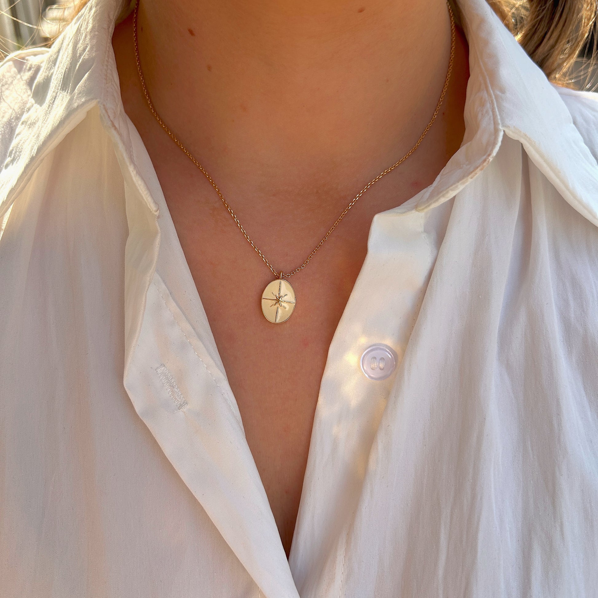 collier-aufildelo-soldes-divinity-sete