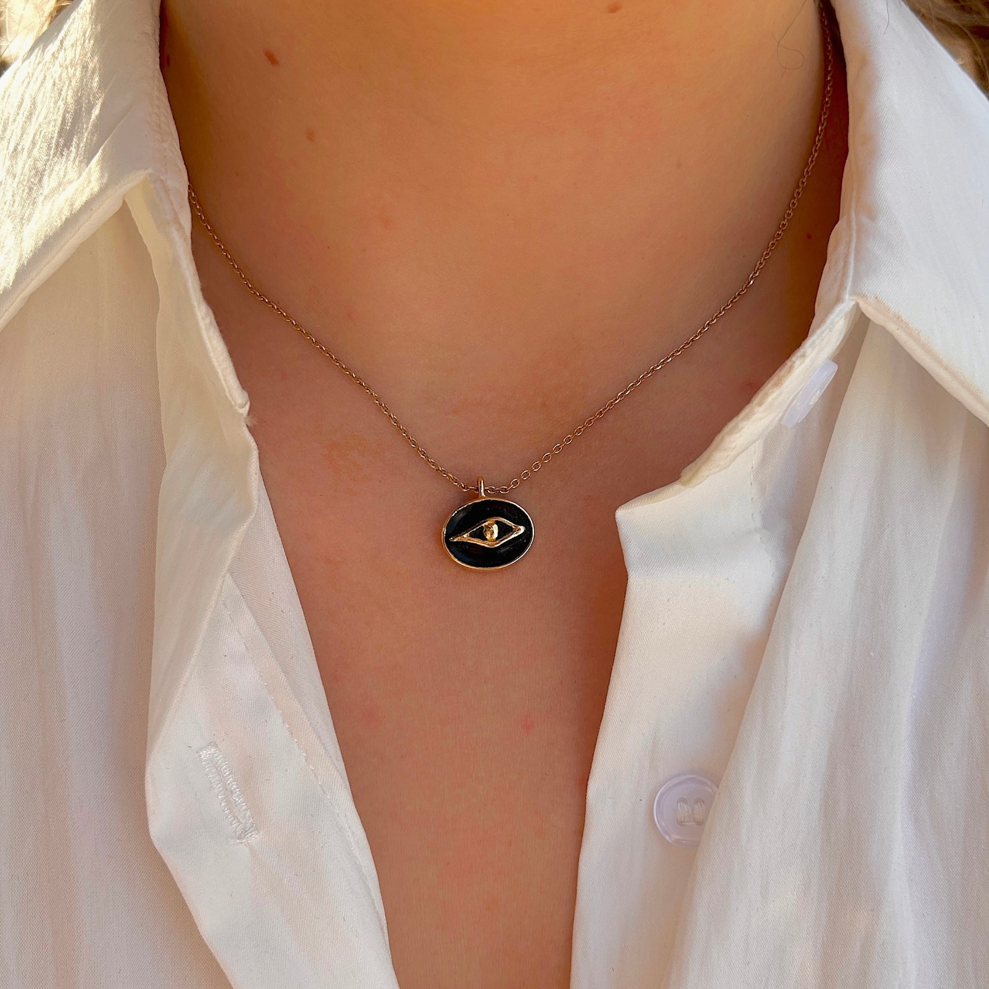 collier-aufildelo-soldes-divinity-sete