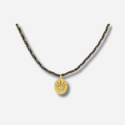 collier-eye-lover-myabay-divinity-sete