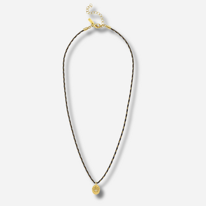 collier-eye-lover-myabay-divinity-sete