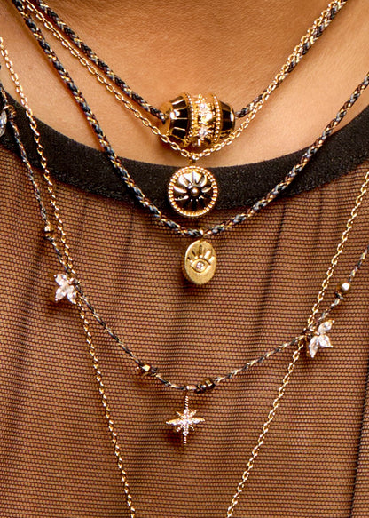 collier-eye-lover-myabay-divinity-sete