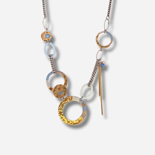 collier-franck-herval-soldes-divinity-sete