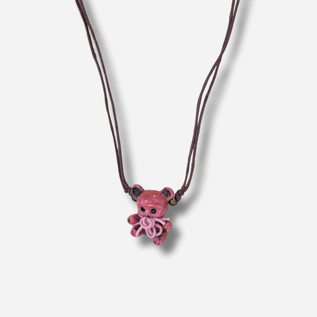 collier-franck-herval-soldes-divinity-sete