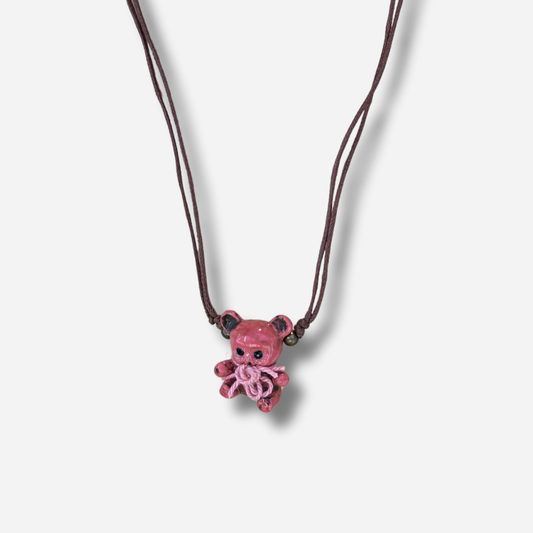 collier-franck-herval-soldes-divinity-sete