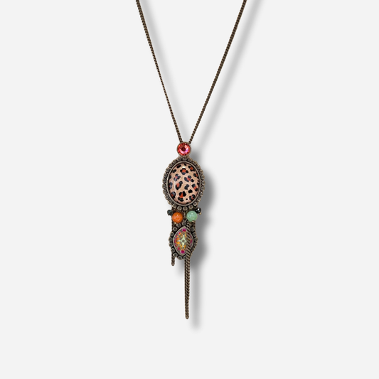 collier-franck-herval-soldes-divinity-sete