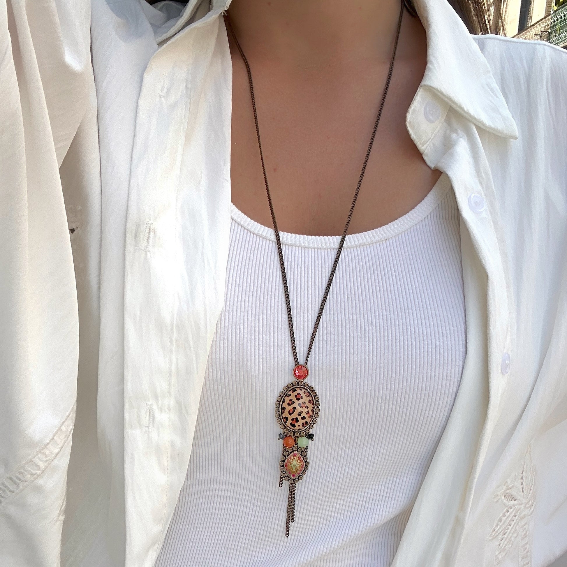 collier-franck-herval-soldes-divinity-sete