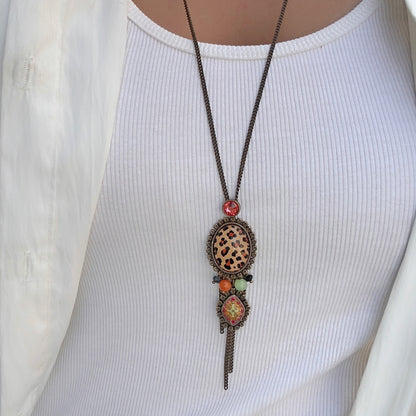 collier-franck-herval-soldes-divinity-sete