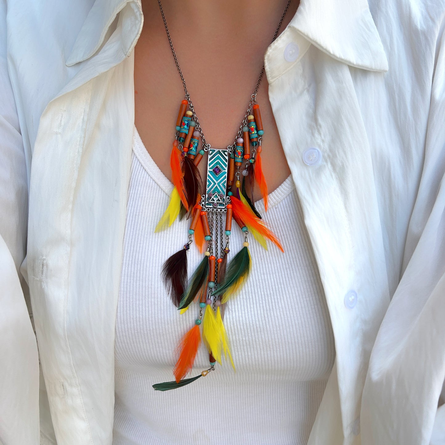 collier-franck-herval-soldes-divinity-sete