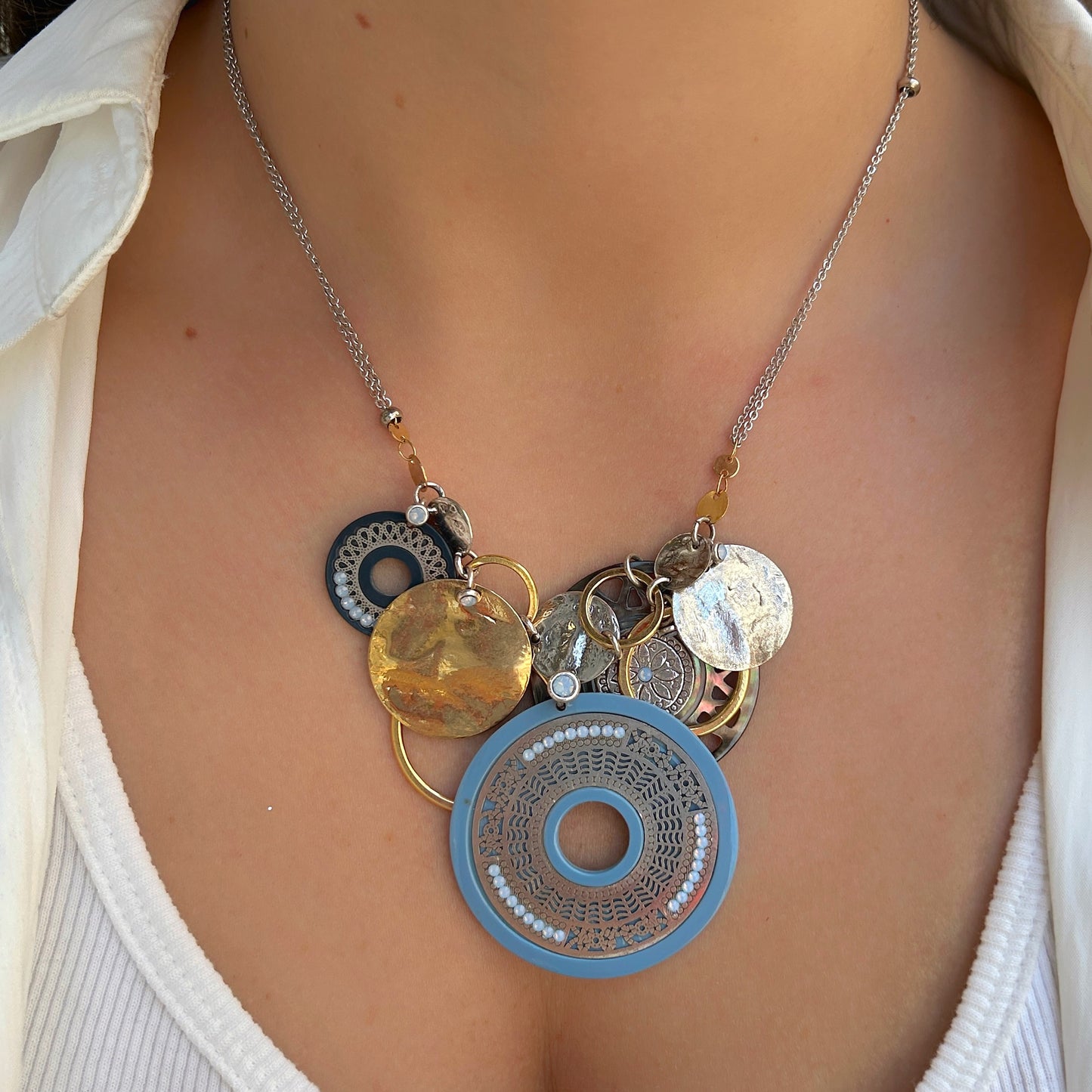 collier-franck-herval-soldes-divinity-sete