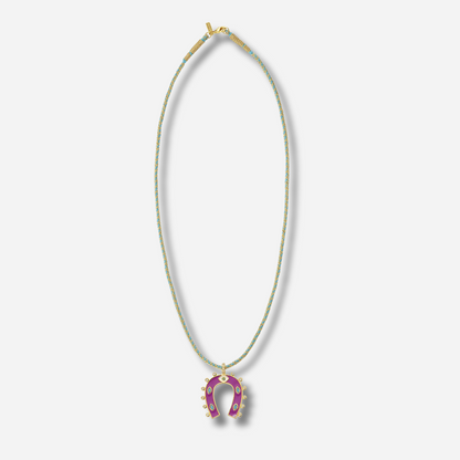 collier-fuchsiahorseshoe-myabay-divinity-sete