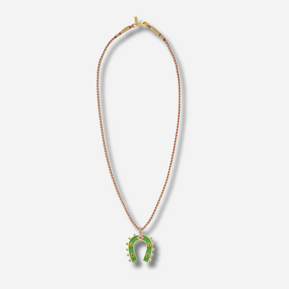 collier-greenhorseshoe-myabay-divinity-sete