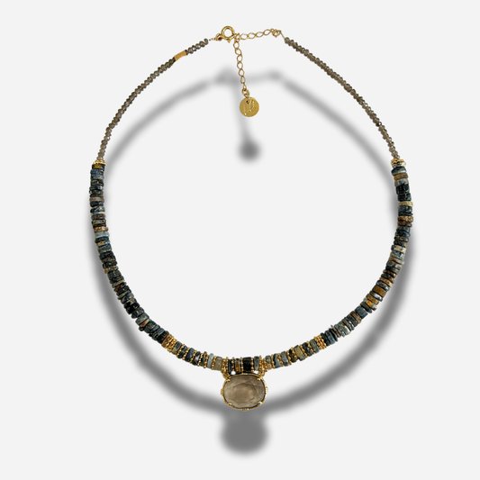collier-heishi-au-fil-de-lo