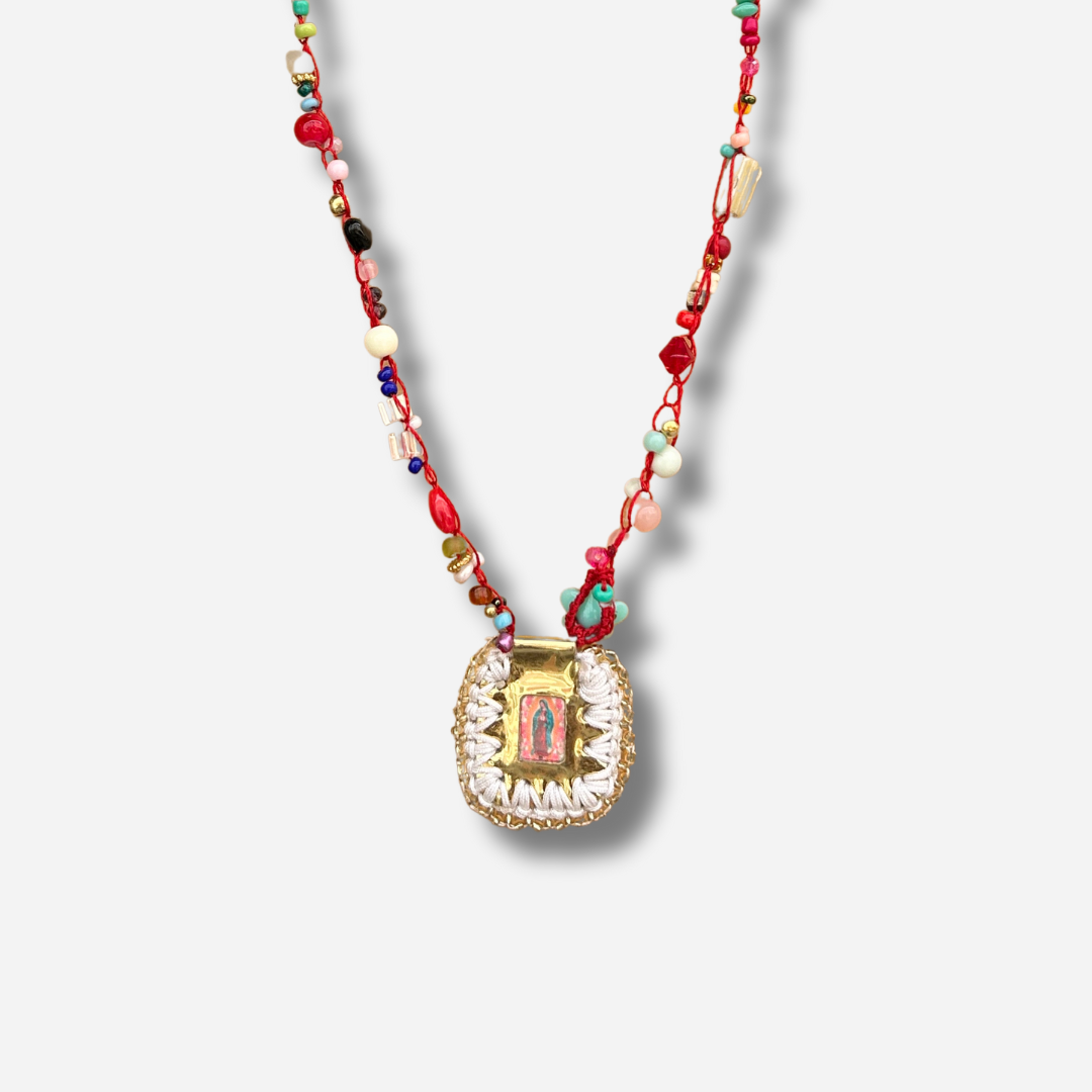 collier-hypnochic-soldes-divinity-sete